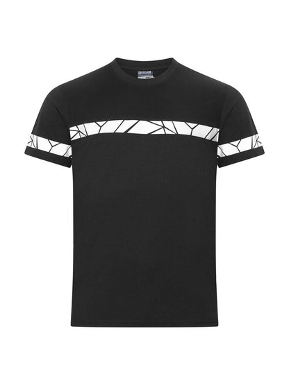 PROJOB Viz Tee 7001