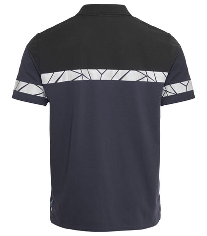 PROJOB Viz Polo Shirt 7003