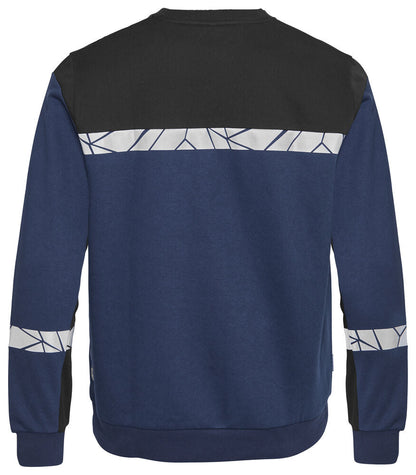 PROJOB Viz Sweatshirt 7101