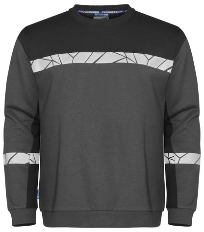 PROJOB Viz Sweatshirt 7101