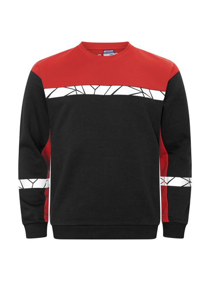 PROJOB Viz Sweatshirt 7101