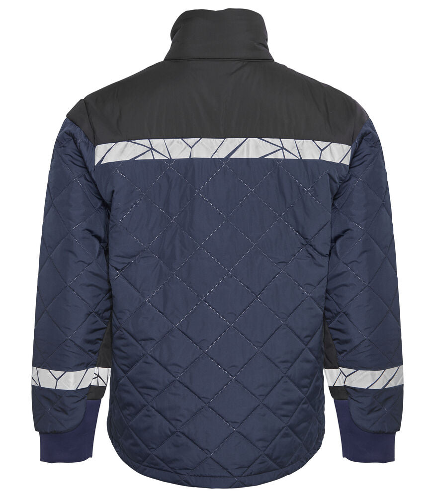 PROJOB Viz Lightweight Jacket 7404