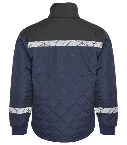 PROJOB Viz Lightweight Jacket 7404
