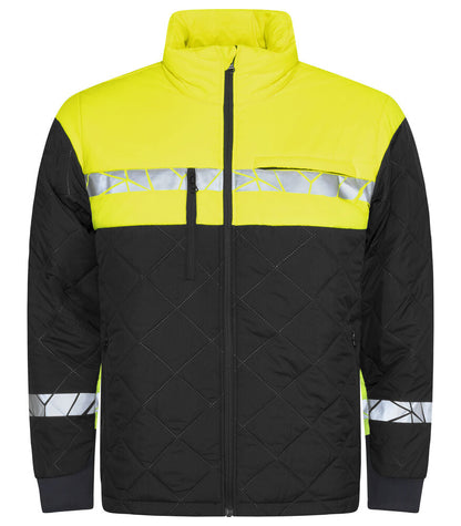 PROJOB Viz Lightweight Jacket 7404
