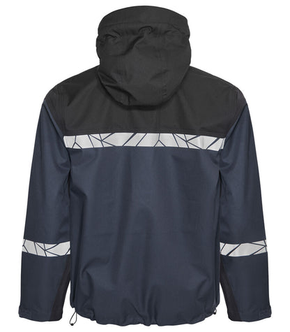 PROJOB Viz Shell Jacket 7414