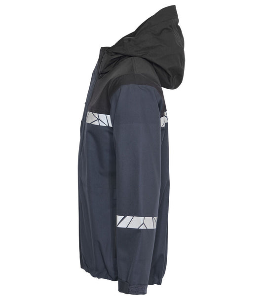 PROJOB Viz Shell Jacket 7414
