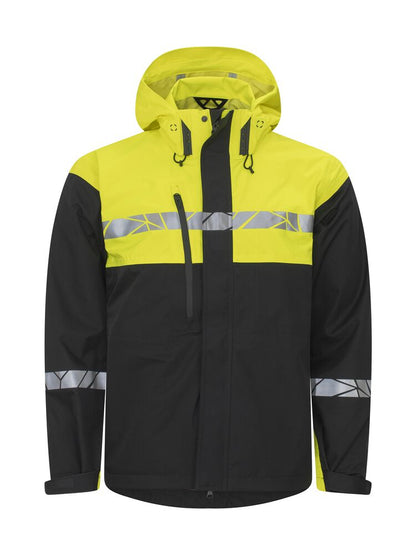 PROJOB Viz Shell Jacket 7414