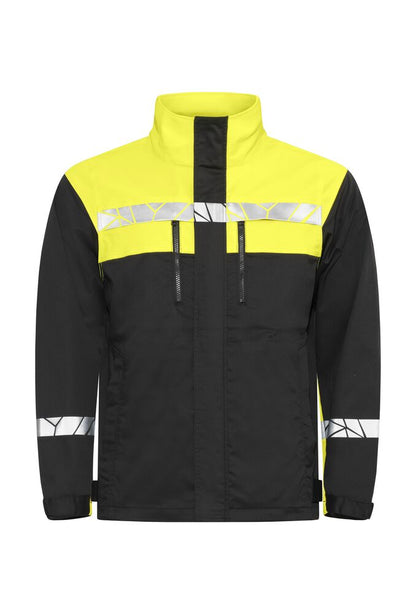 PROJOB Viz Work Jacket 7416