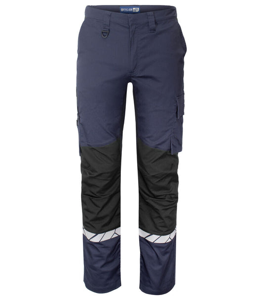 PROJOB Service Trousers 7507