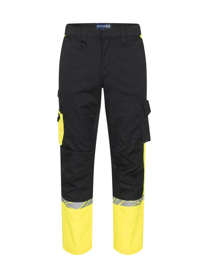 PROJOB Service Trousers 7507
