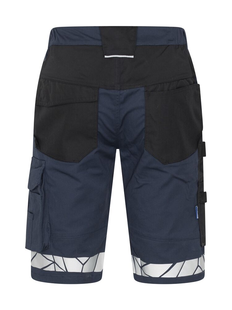 PROJOB Work Shorts 7510