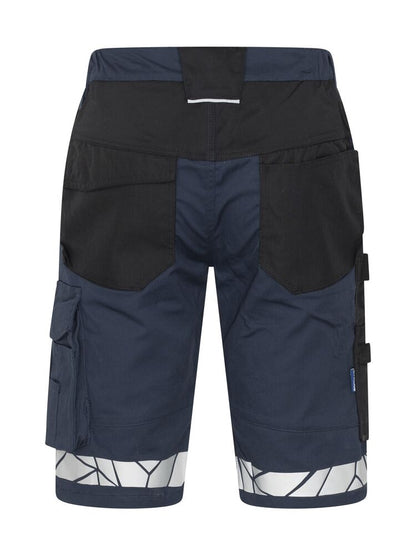 PROJOB Work Shorts 7510