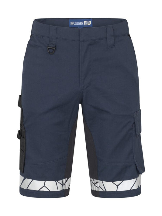 PROJOB Work Shorts 7510