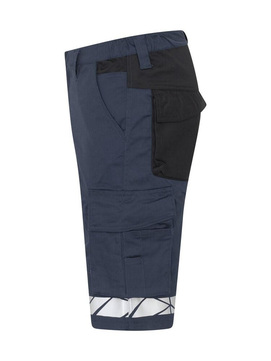 PROJOB Work Shorts 7510