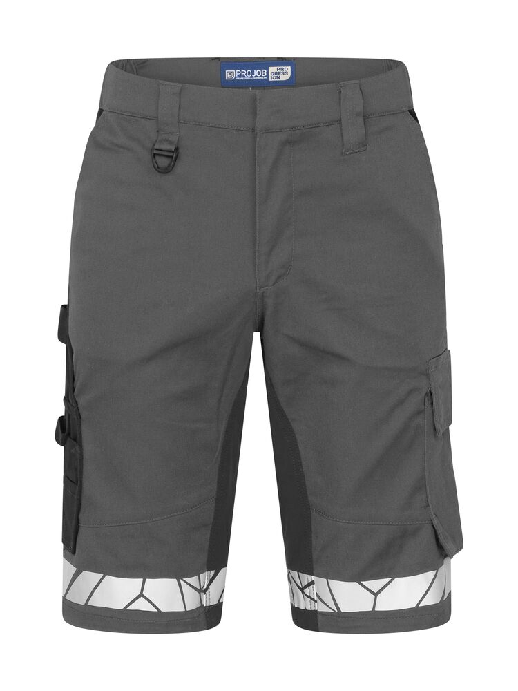 PROJOB Work Shorts 7510