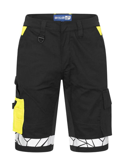 PROJOB Work Shorts 7510