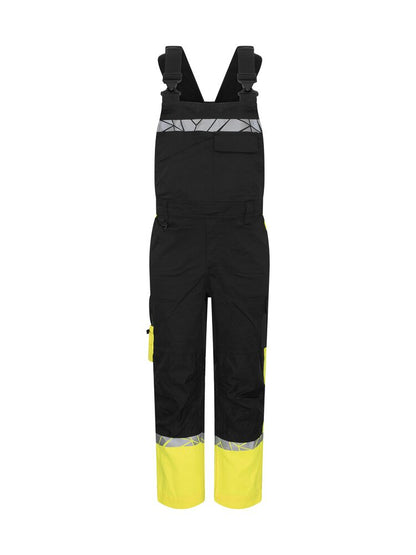 PROJOB Viz Bib and Brace 7600