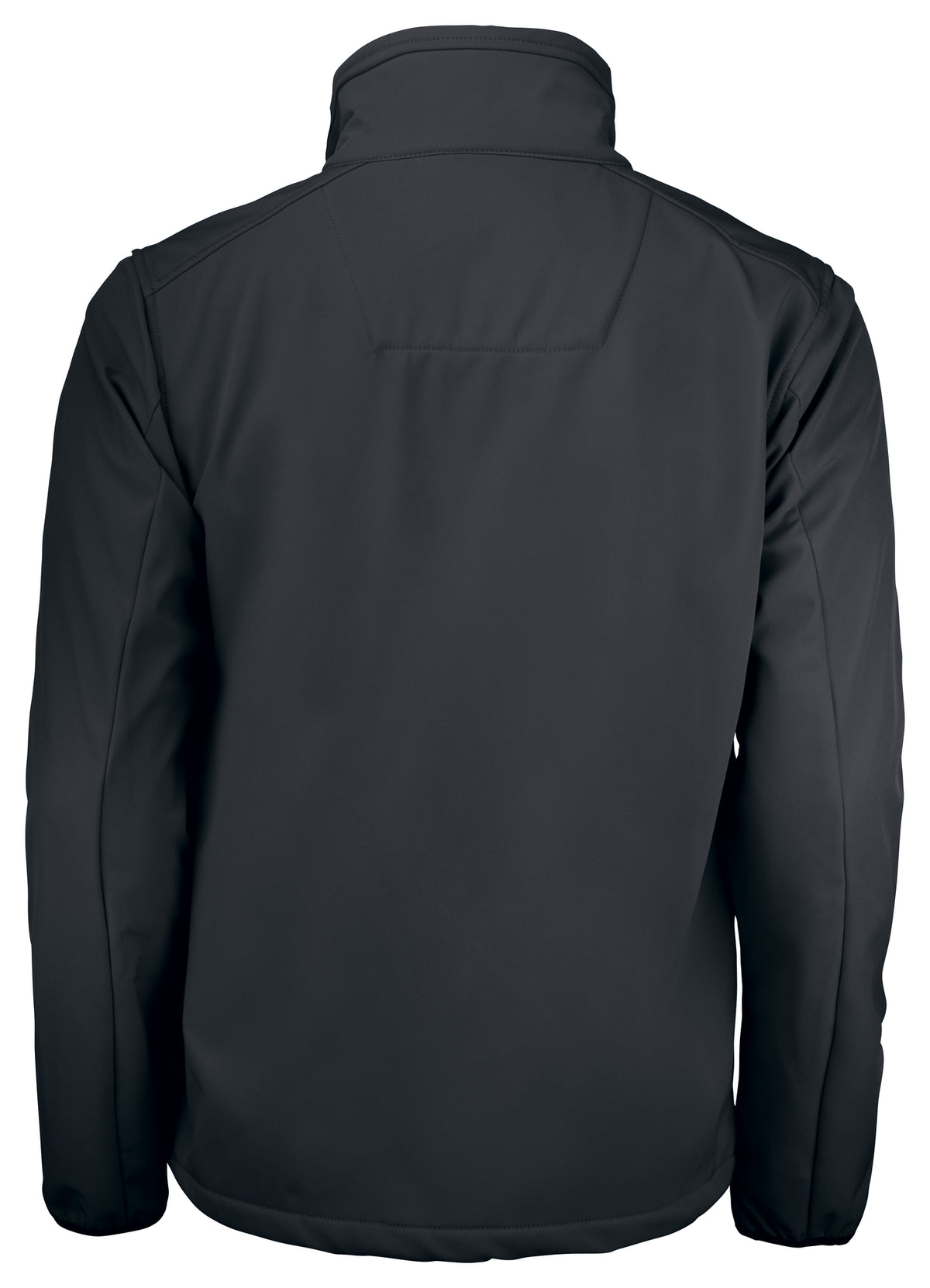 Jobman Work Softshell Jacket