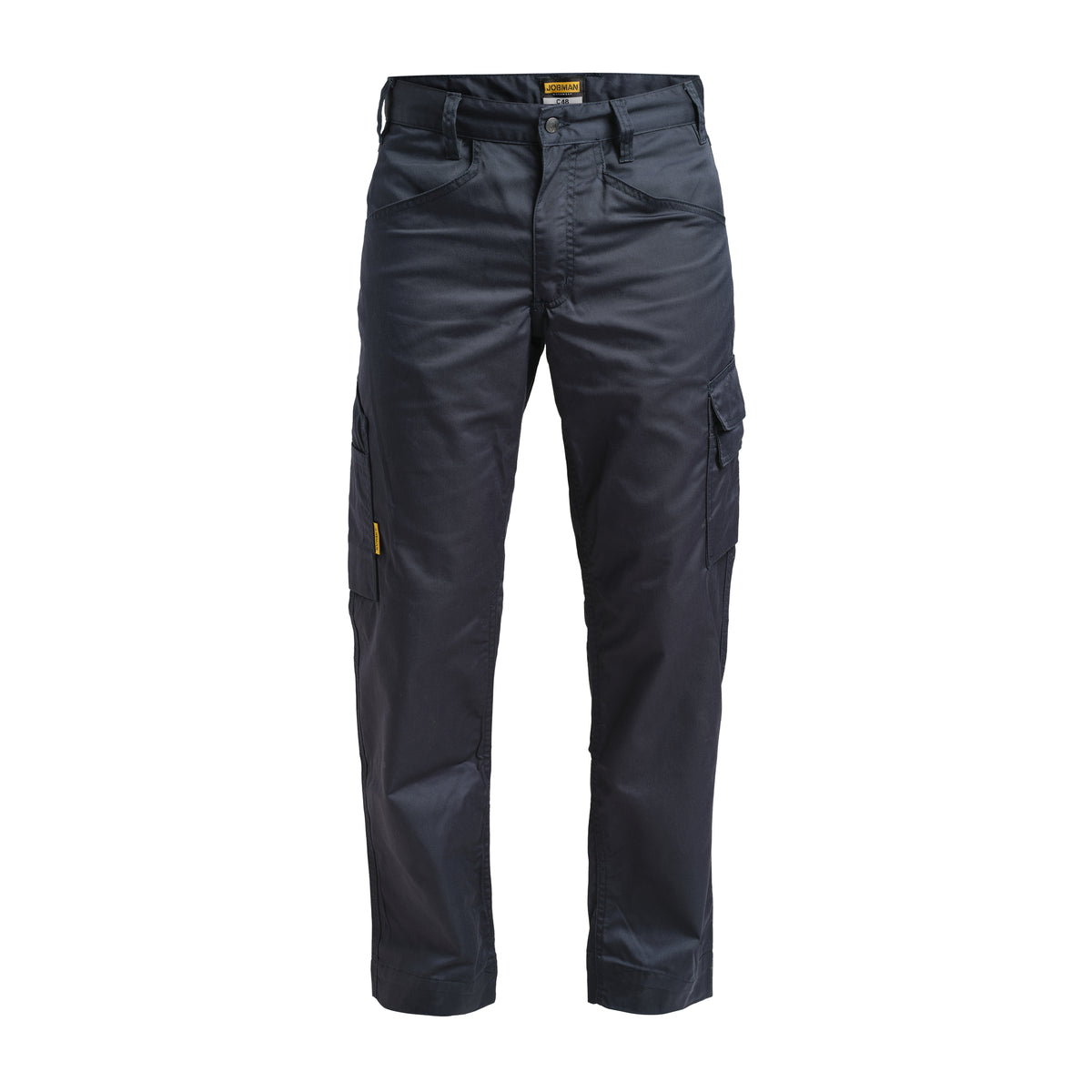Jobman Service Trousers