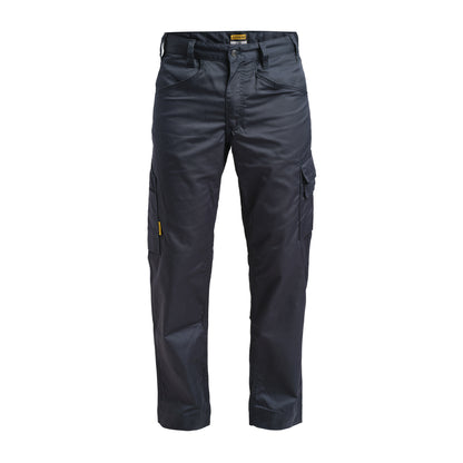 Jobman Service Trousers