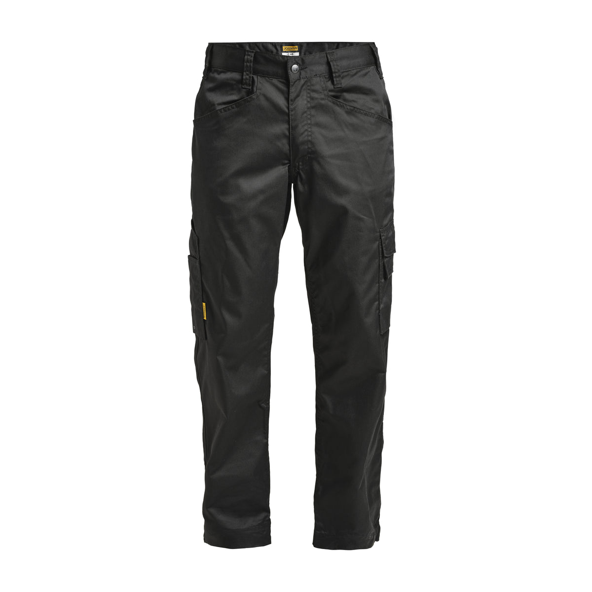 Jobman Service Trousers