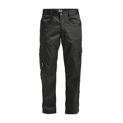 Jobman Service Trousers