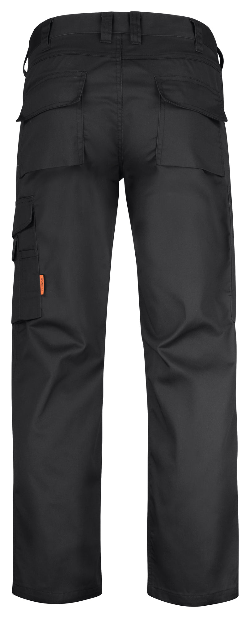 Jobman Service Trousers