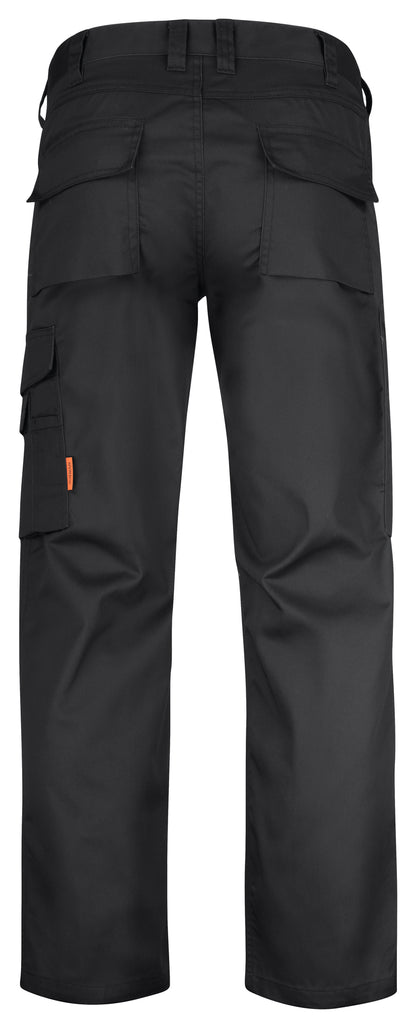 Jobman Service Trousers