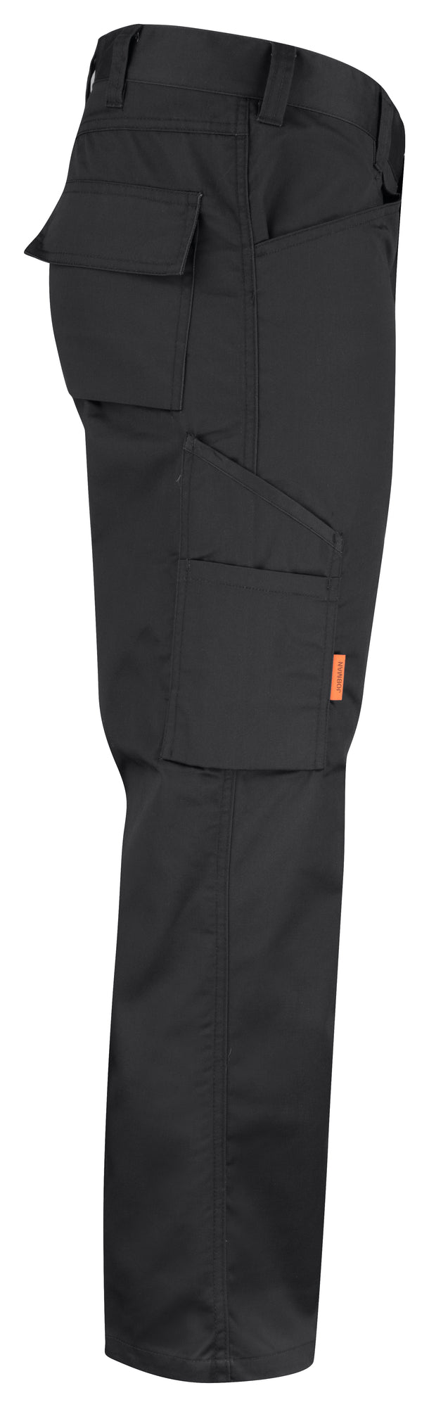 Jobman Service Trousers