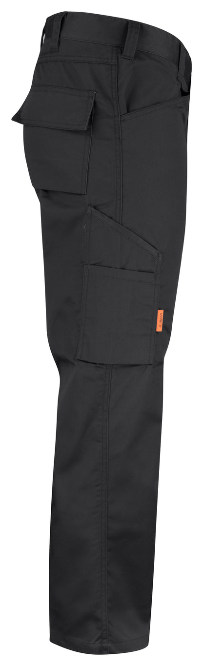 Jobman Service Trousers