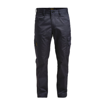 Jobman Stretch Service Trousers