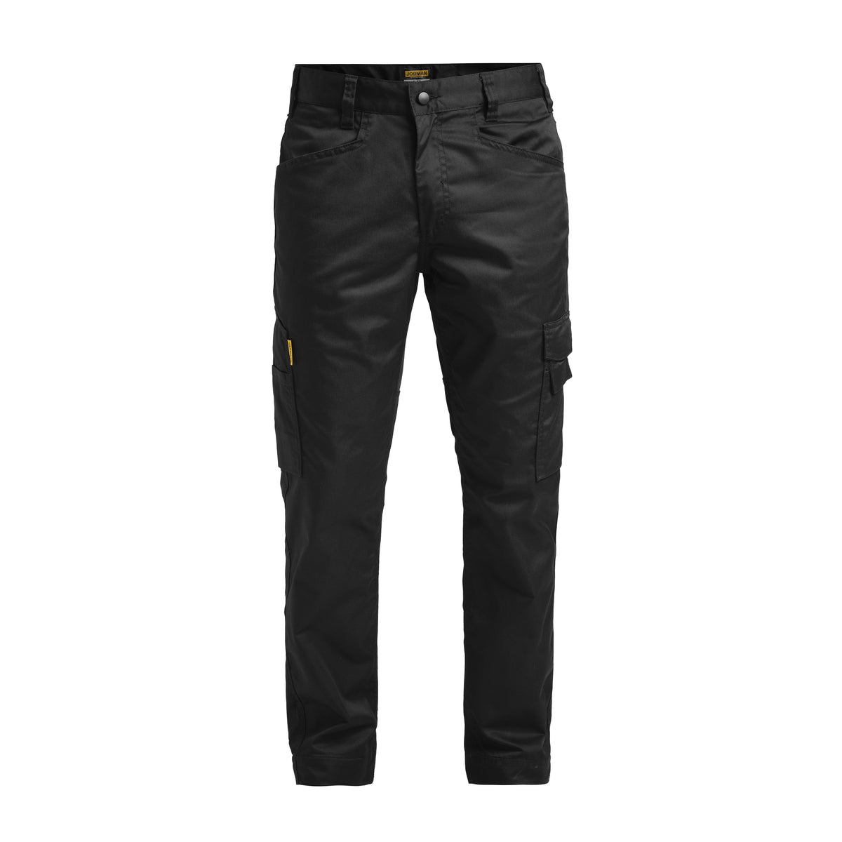 Jobman Stretch Service Trousers