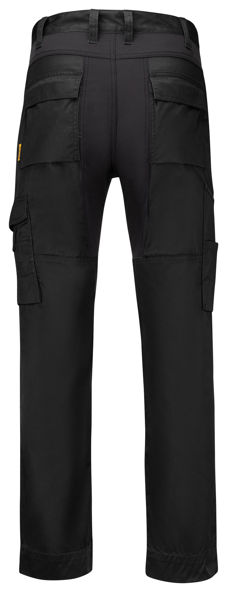 Jobman Stretch Service Trousers