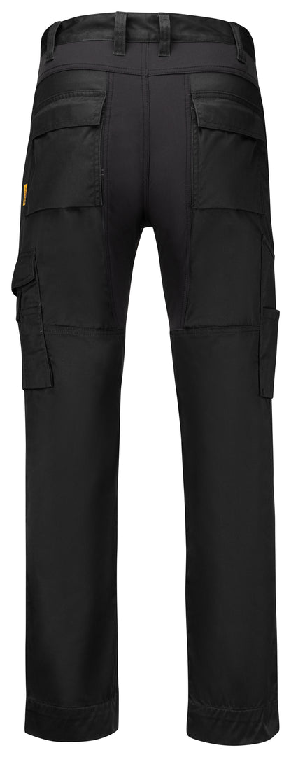 Jobman Stretch Service Trousers