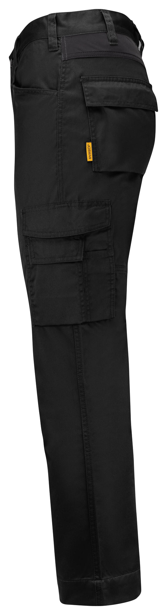 Jobman Stretch Service Trousers