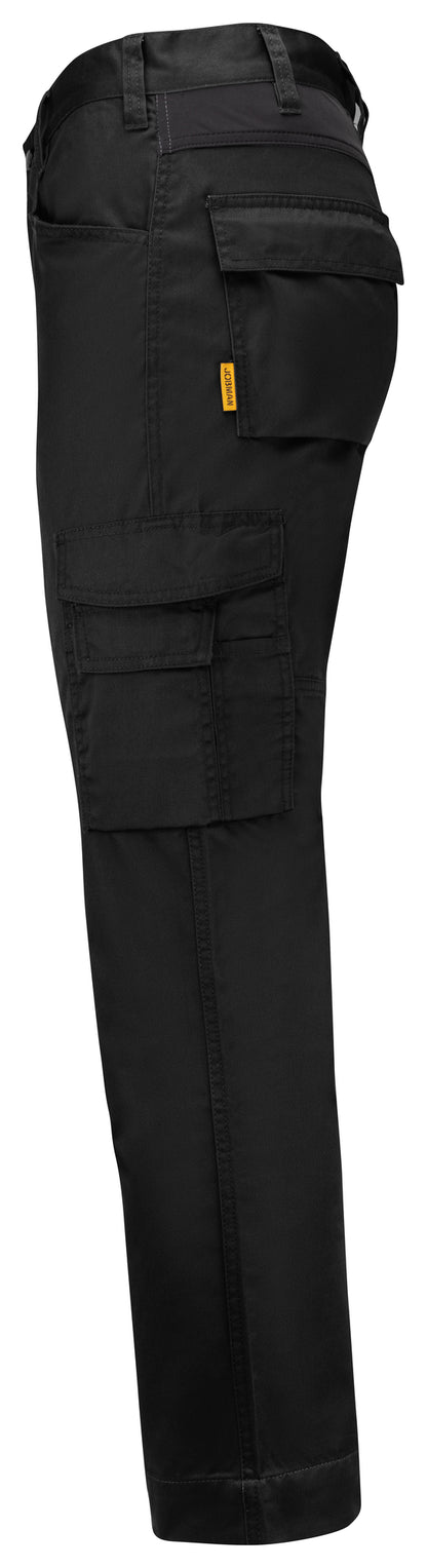 Jobman Stretch Service Trousers