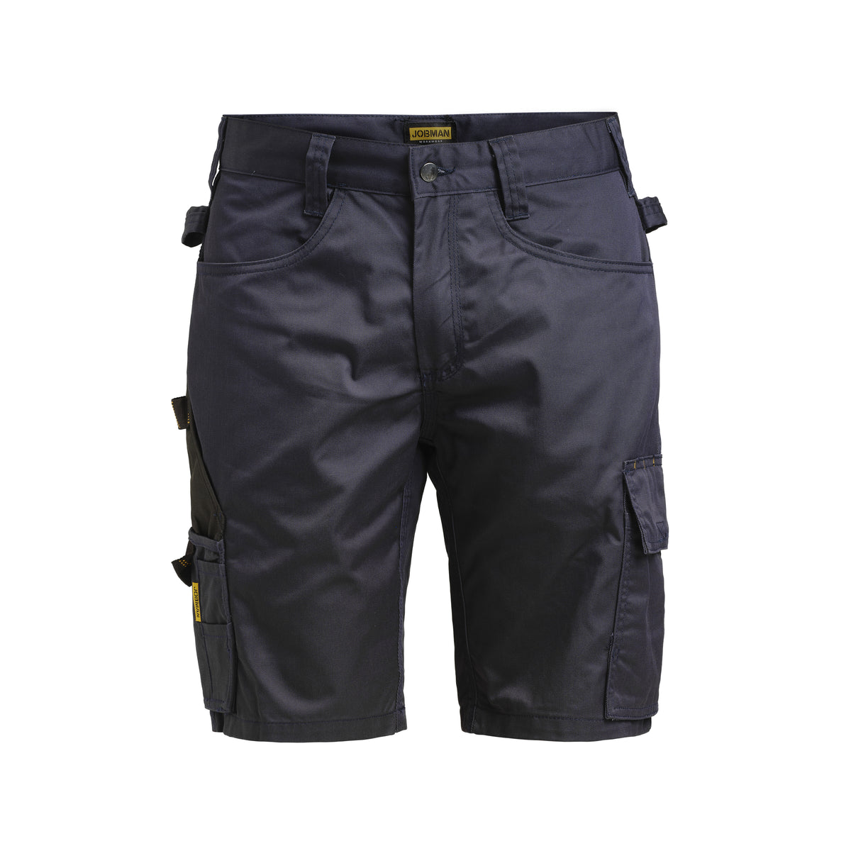Jobman Service Shorts