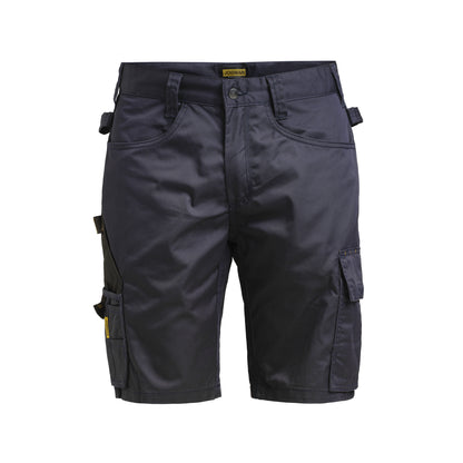 Jobman Service Shorts