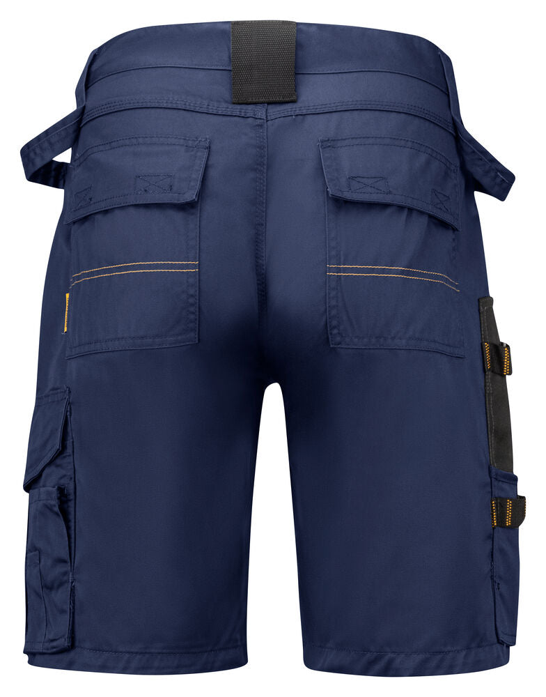 Jobman Service Shorts