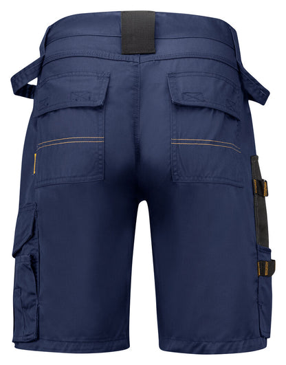 Jobman Service Shorts