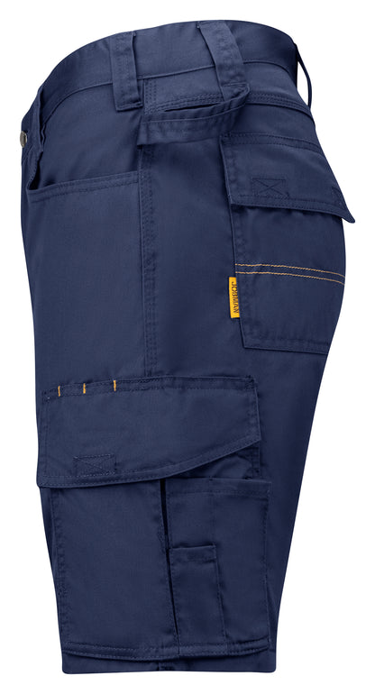 Jobman Service Shorts