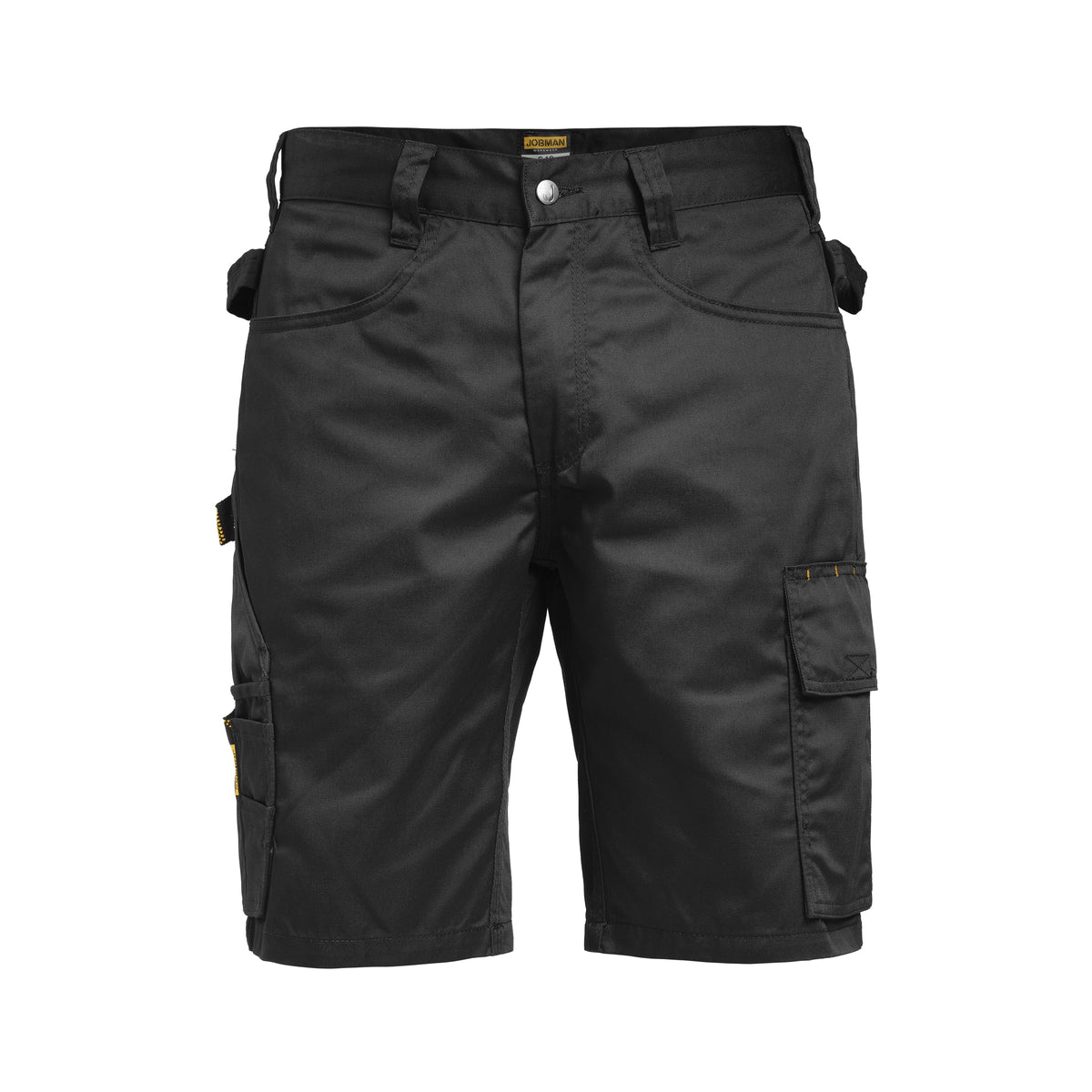 Jobman Service Shorts
