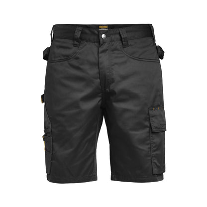 Jobman Service Shorts