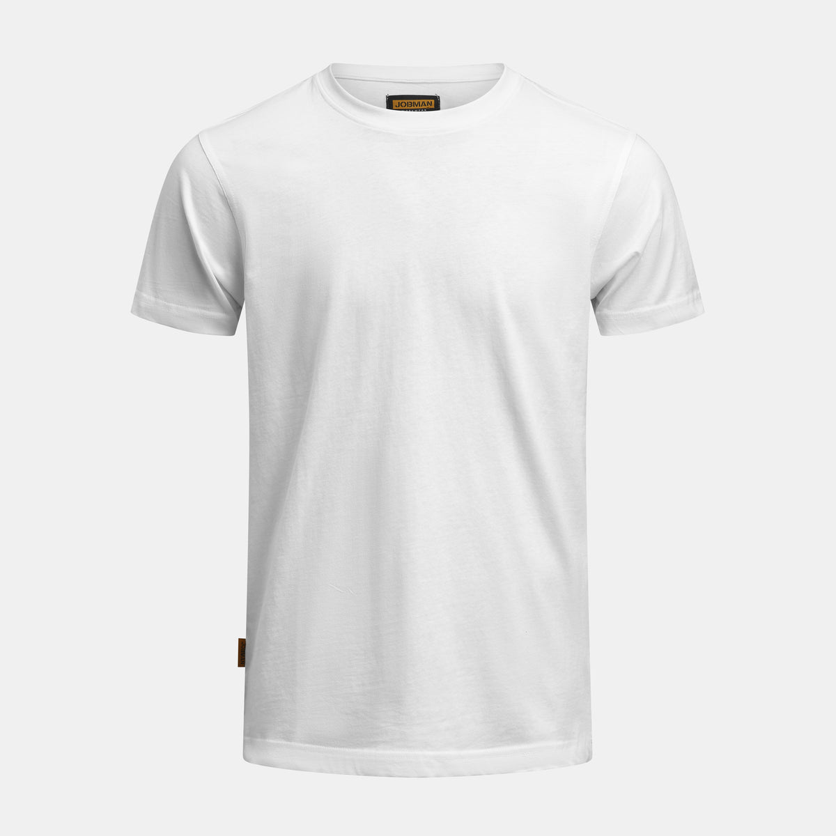 Jobman Work Tee