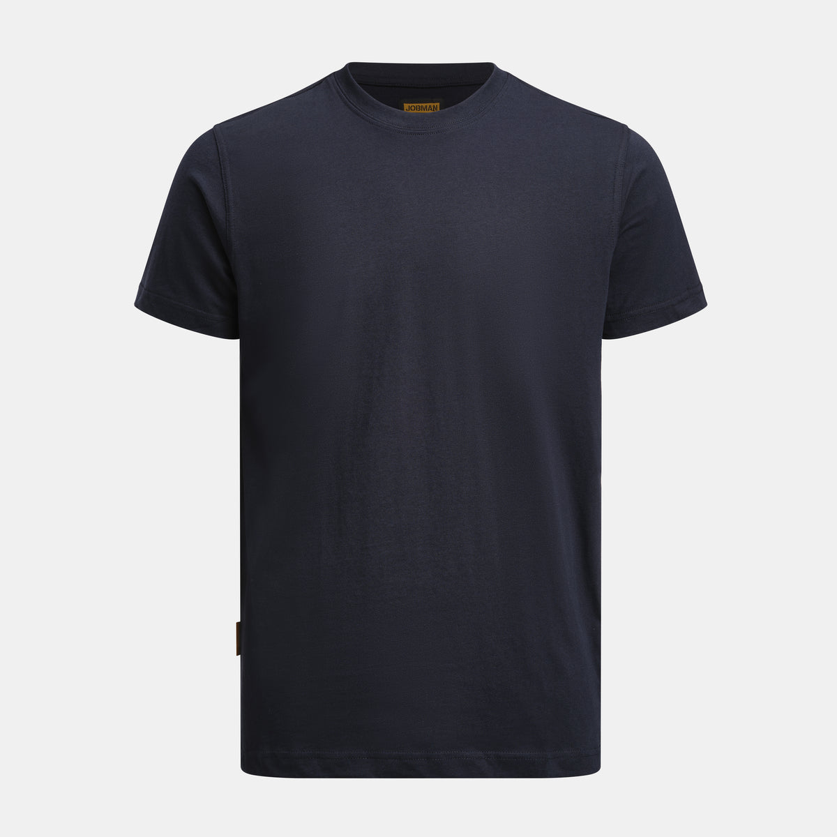 Jobman Work Tee