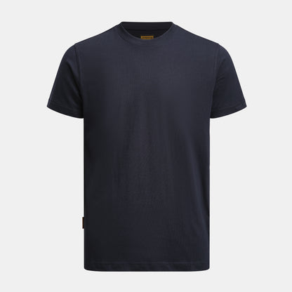 Jobman Work Tee