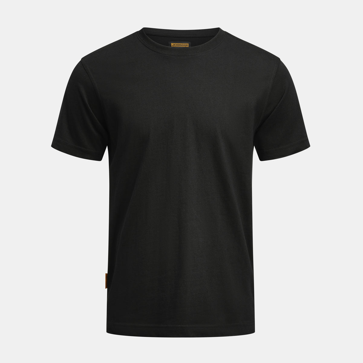 Jobman Work Tee