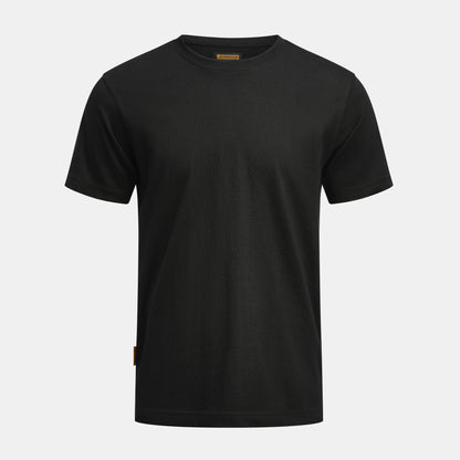 Jobman Work Tee