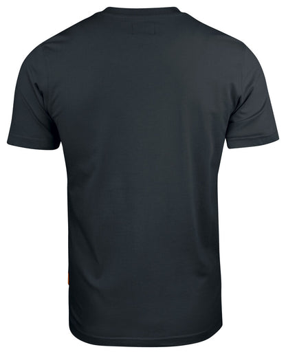 Jobman Work Tee