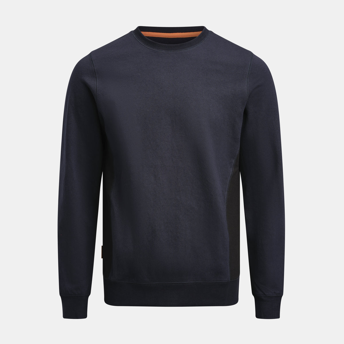 Jobman Work Sweatshirt